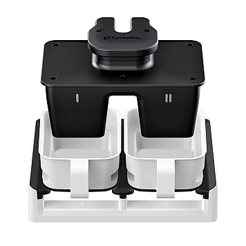 Набор SprintRay Pro 2 Duo Kit Platform & Tank Bundle для 3D принтера