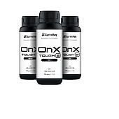 Фотополимерная смола SprintRay SprintRay OnX Tough 2 А1