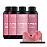 Фотополимерная смола SprintRay Apex Base Light Pink