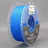 Пластик Sting 3D PLA Pro Синий Ø1,75 мм Вес: 1 кг