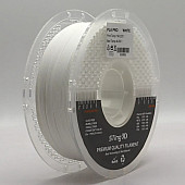 Пластик Sting 3D PLA Pro Белый Ø1,75 мм Вес: 1 кг