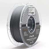 Пластик Sting 3D PLA Pro Серый Ø1,75 мм Вес: 1 кг