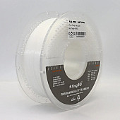 Пластик Sting 3D PLA Pro Прозрачный Ø1,75 мм Вес: 1 кг