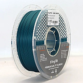 Пластик Sting 3D PLA Pro Зелёный Ø1,75 мм Вес: 1 кг