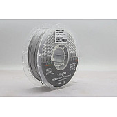 Пластик Sting 3D PLA Matte Slate Grey / Сланцево-серый Ø1,75 мм, Вес: 1 кг
