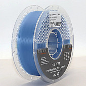 Пластик Sting 3D PLA Luminous (светится в темноте) Blue / Синий Ø1,75 мм, Вес: 1 кг