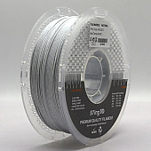 Пластик Sting 3D PLA Marble Natural / Натуральный мрамор Ø1,75 мм, Вес: 1 кг