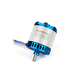 Мотор для самолетов SunnySky X4130 V3 KV380