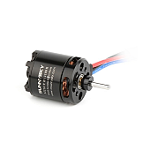 Мотор SunnySky X2216 V2 KV1100 3-4S для самолетов
