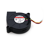 Вентилятор Sunon MF50152VX-1L01C-S99 (24V 1.95W)
