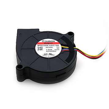 Вентилятор Sunon MF50152VX-1L01C-S99 (24V 1.95W)