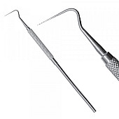 Зонд пародонтологический Surgicon SD-1078-26