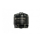 Мотор T-Motor AS2814 KV550 6S для самолетов