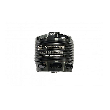 Мотор T-Motor AS2814 KV550 6S для самолетов