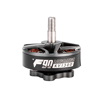 Мотор T-Motor F90 2806.5 1300KV 5-6S для мультикоптеров