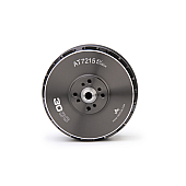 Мотор T-Motor AT7215 30CC KV270 8S 4800W для самолетов
