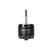 Мотор T-Motor AT5330A KV220 3600W 12S для самолетов 25-30CC