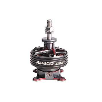 Мотор T-Motor AM600 KV555 1700W 6S