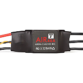Регулятор хода T-Motor AIR 40A 2-6S для коптеров