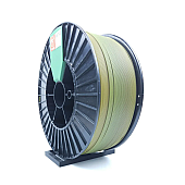 Пластик Techfil PETG 200 HT Мультикам Ø1,75 мм Вес: 3 кг