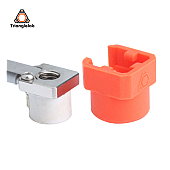 Термоблок CHC Kit 104NT-4 Tiangle-lab для 3D принтера
