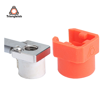 Термоблок CHC Kit 104NT-4 Tiangle-lab для 3D принтера