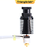 Хотенд TriangleLab TCHC TD6S для 3D принтера
