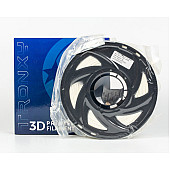 Белый ABS пластик Tronxy для 3D принтера 340м 1кг | 1.75мм