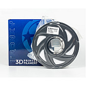 Белый PETG пластик Tronxy для 3D-принтера 340m | 1 кг | 1,75 мм