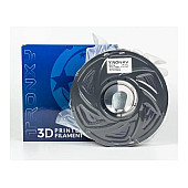 Серый PETG пластик Tronxy для 3D принтера 330m | 1 кг | 1,75 мм