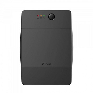 ИБП TRUST Paxxon 800VA