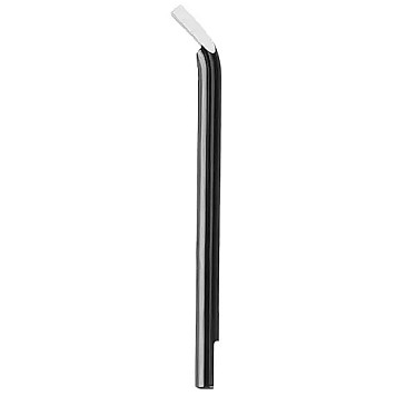 Лезвие BD6610 для римера (гратоснимателя, шабера) — 1 шт, M2HSS, диаметр 3.2 mm, рабочая область 5.4 mm
