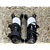 Сапоги противоминные для саперов Spider Boots средние