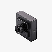 Камера Anycubic для FDM 3D-принтеров FDM Kobra 2 Max/Kobra 2 Pro/Kobra 2 Plus