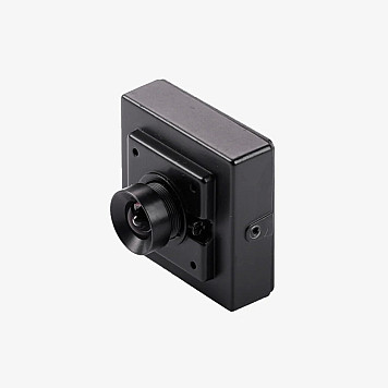 Камера Anycubic для FDM 3D-принтеров FDM Kobra 2 Max/Kobra 2 Pro/Kobra 2 Plus