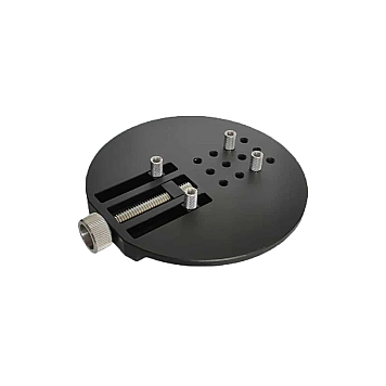 Держатель для технических сканеров Medit T310/T510/T710 (зажимной на винтах Screw Jig)