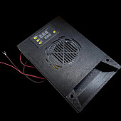 Нагреватель камеры для 3D принтера Bambu Lab P1S/X1C/P1P/X1 — Chamber Heater
