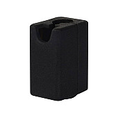 Силиконовый носок для 3D принтера Elegoo Neptune 4 Plus/4 Max