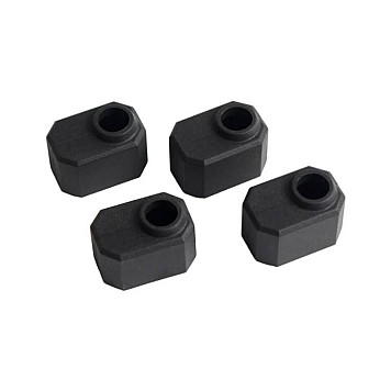 Силиконовый носок для 3D принтера Prusa MK4