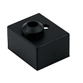 Силиконовый носок для 3D принтера Creality Ender 3 S1/3 S1 PRO