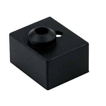 Силиконовый носок для 3D принтера Creality Ender 3 S1/3 S1 PRO