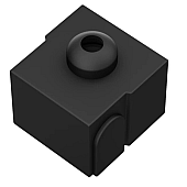 Силиконовый носок для 3D принтера Creality Ender 3 V3 SE/5 S1/ Ender 7