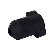 Силиконовый носок для 3D принтера CREALITY K1 Max