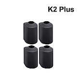 Силиконовый носок для 3D принтера CREALITY K2 Plus