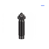 Сопло для 3D принтера Elegoo Neptune 4MAX/4PLUS закаленная сталь