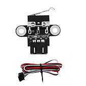 Концевик механический для 3D принтера Ender-3