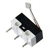 Механический Endstop MS1A-14.5-C для 3D принтера