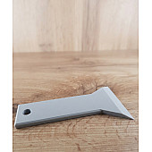 Шкребок Tucans Scraper V1