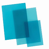 Плёнка ACF FY-450A для фотополимерных 3D принтеров, 210×300×0,15 мм, 1 шт.