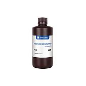 Anycubic ABS-Like Resin Pro Black (Черная) 1л фотополимерная смола 
